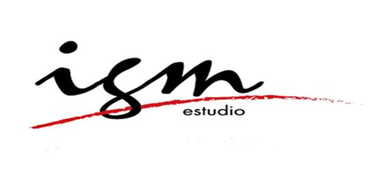 igm estudio